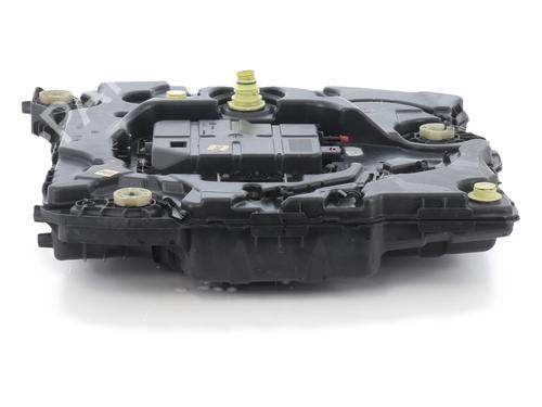 AdBlue-tank AdBlue-tank 38741282 38741282