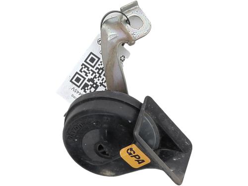 Horn PEUGEOT PARTNER Tepee 1.6 HDi 90 | BP29416831E13 