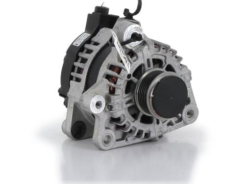 Alternator HYUNDAI i20 III (BC3, BI3) 1.6 T-GDi N | BP32433634M7 - Image 4