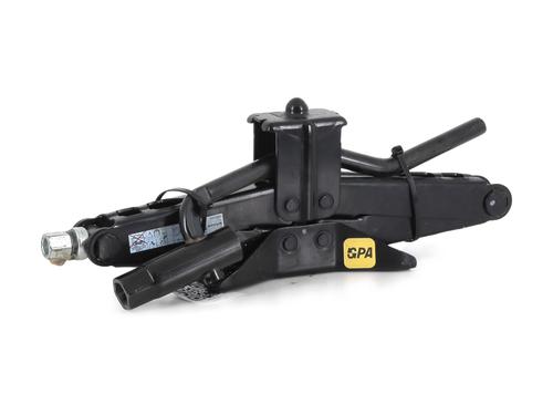 Used Other Other RENAULT TRAFIC III Van (FG_) 1.6 dCi 120 (FGMK) (121 hp) 34111962 34111962