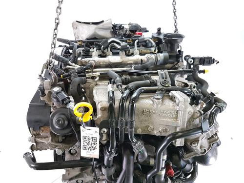 Engine AUDI A3 Sportback (8VA, 8VF) 2.0 TDI | BP30094299M1