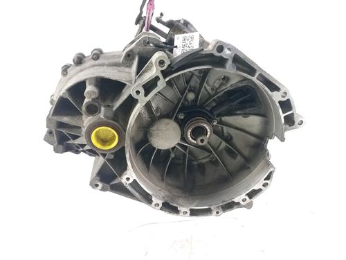 Gearbox FORD FOCUS II (DA_, HCP, DP) 2.0 | BP23397149M3 