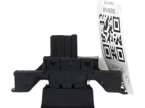 Used Switch Switch 37506232 37506232