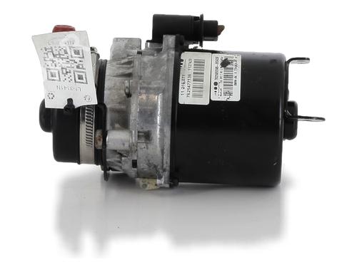Servopumpe MINI MINI (R50, R53)  | BP28160506M99 