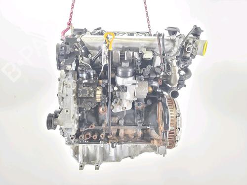Engine HYUNDAI i30 (FD) 1.6 CRDi | BP28207799M1 