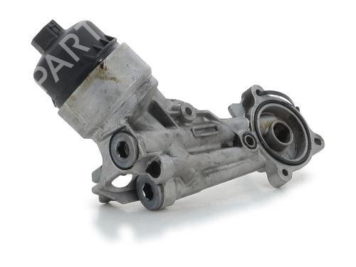 Used Support PEUGEOT 207 (WA_, WC_) 1.4 (73 hp) 29579376