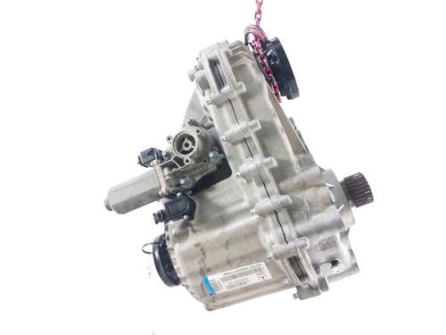 Transfer box MERCEDES-BENZ GL-CLASS (X164)  | BP24461743M36 
