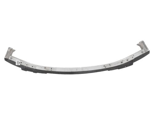 Used Front bumper reinforcement TESLA MODEL Y (5YJY) EV (261 hp) 32400672