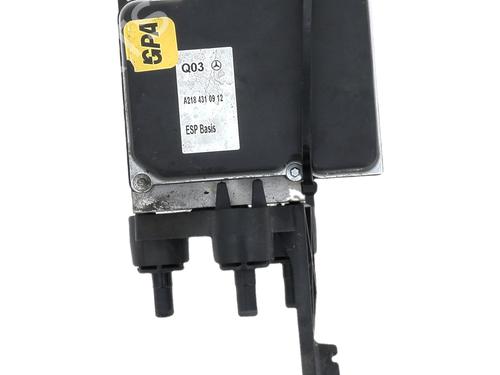 ABS pump MERCEDES-BENZ CLS (C218) CLS 350 CDI / d 4-matic (218.393) | BP36691306M43 - Image 6