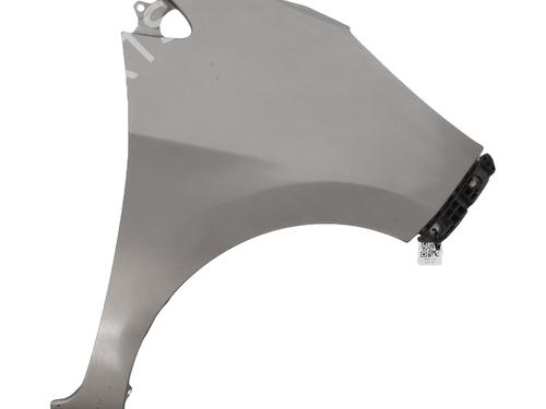 right-front-fenders-kia-picanto-ii-ta-2011-2012-2013-2014-2015-2016-2017-2018-32717678 main image