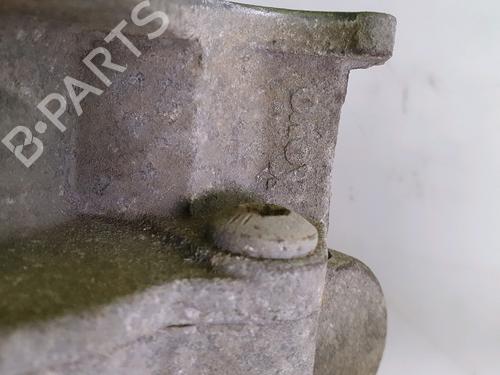 Lenkgetriebe CITROËN C2 (JM_) 1.4 HDi | BP29819592M22 