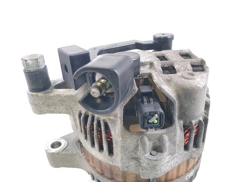 Alternator CITROËN C3 I (FC_, FN_)  | BP27510675M7 