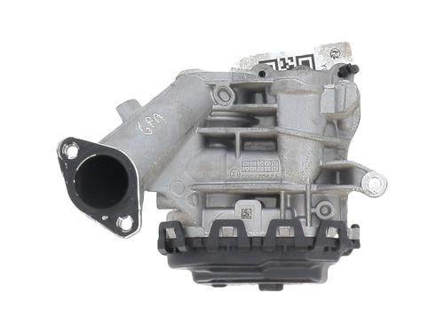 Egr CITROËN C3 III (SX) 1.6 BlueHDi 100 (99 hp) 31963108