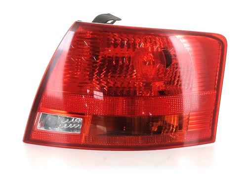 Right taillight AUDI A4 B7 Avant (8ED) 3.2 FSI quattro | BP28417616C35