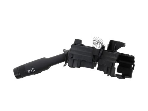 Switch OPEL ASTRA J (P10)  | BP27553948I30 