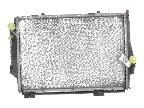 Used Water radiator Water radiator CHRYSLER CROSSFIRE 3.2 (218 hp) 34389065 34389065