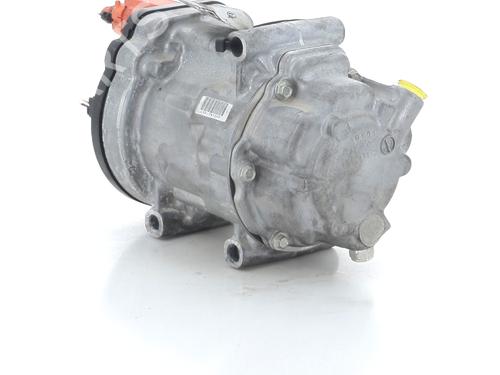 AC compressor TOYOTA C-HR (_X2_, _H2_) Hybrid (ZYX20) | BP32741308M34 - Image 4