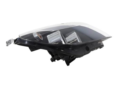Right headlight OPEL ASTRA H (A04) 1.6 (L48) | BP34388557C29 - Image 4