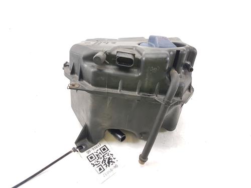 Used Expansion tank Expansion tank VW TOUAREG (7LA, 7L6, 7L7) 2.5 R5 TDI (174 hp) 11123619 11123619