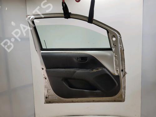 Puerta delantera izquierda CITROËN C1 II (PA_, PS_) 1.0 VTi 68 | BP30842804C2