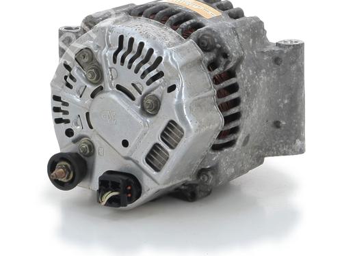 Alternator MINI MINI (R50, R53) Cooper | BP29381507M7