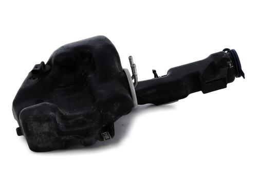 Used Windscreen washer tank Windscreen washer tank MERCEDES-BENZ C-CLASS Coupe (C204) [2011-2026] 33838538 33838538