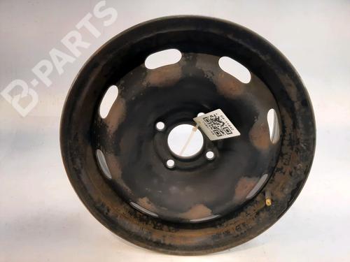 rim-peugeot-207-wa_-wc_-14-hdi-5401p4-2006-2007-2008-2009-2010-2011-2012-2013-2014-2015-11124668 main image