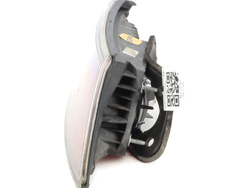 Used Left tailgate light HONDA CIVIC VIII Hatchback (FN, FK) 2.2 CTDi (FK3) (140 hp) 26877889