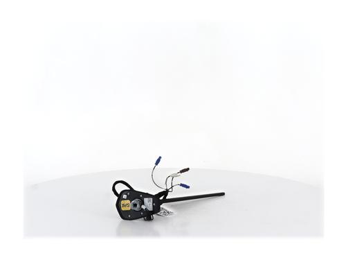 Used Antenna/Base Antenna/Base RENAULT CLIO V (B7_) 1.6 E-TECH 145 (B7MU) (143 hp) 36351299 36351299