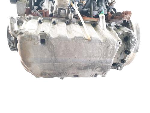 Engine PEUGEOT 508 I (8D_) 2.0 HDi | BP39087645M1 - Image 12