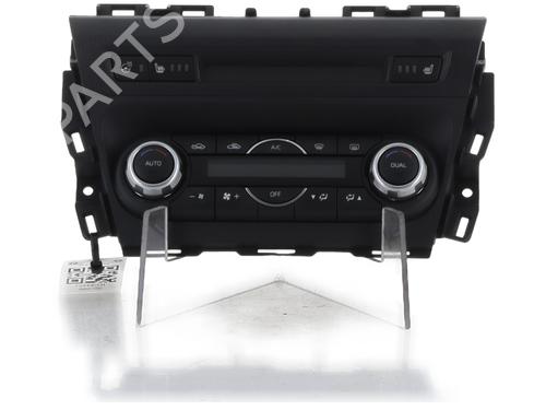 Used Climate control MAZDA 3 (BM, BN) [2013-2019]  33229922