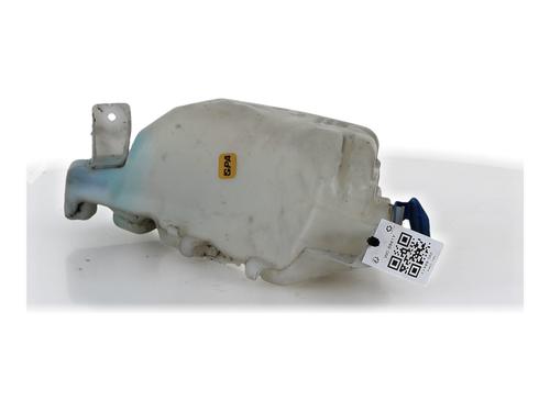 Used Windscreen washer tank Windscreen washer tank 38456945 38456945