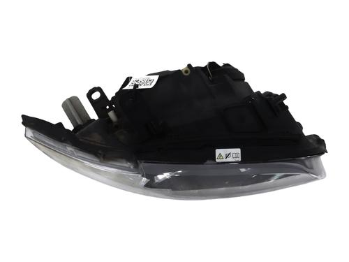 Right headlight BMW 1 Coupe (E82) 120 i | BP33300055C29  - Image 5