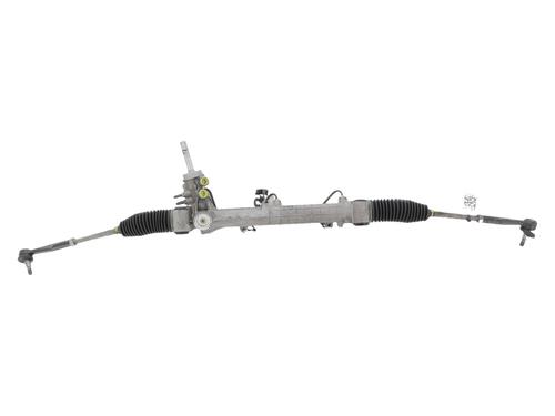 steering-rack-opel-astra-g-hatchback-t98-1998-1999-2000-2001-2002-2003-2004-2005-2006-2007-2008-2009-36691328 main image