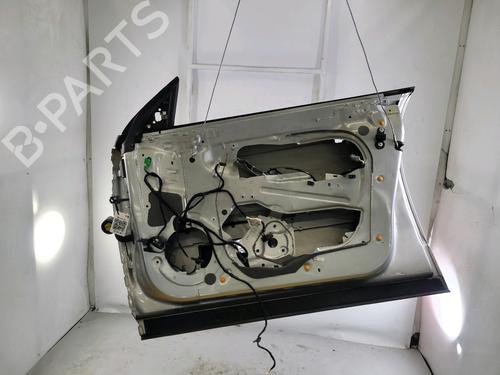 Right front door CITROËN C6 (TD_) 2.7 HDi | BP12531620C3 