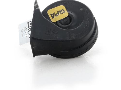 Used Horn Horn 38792732 38792732