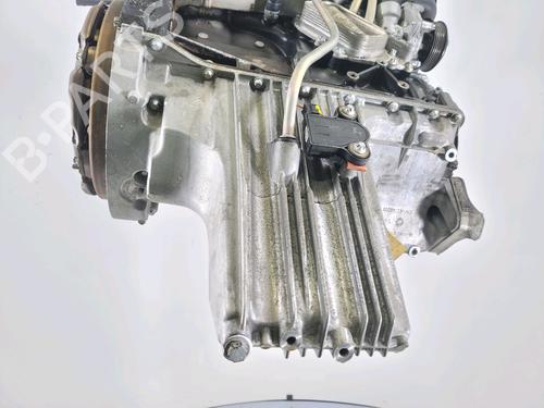 Engine MERCEDES-BENZ B-CLASS Sports Tourer (W245) B 180 CDI (245.207) | BP30768804M1