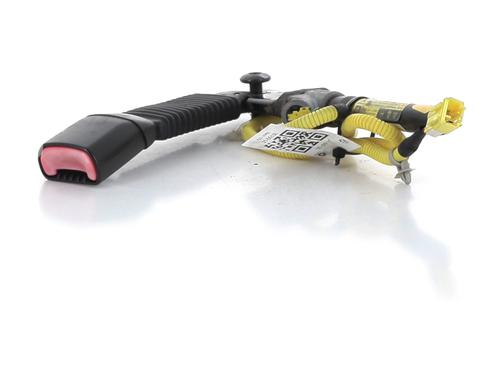 Used Seat buckle CHEVROLET CAPTIVA (C100, C140) 2.0 D 4WD (150 hp) 32460171