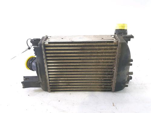 Intercooler DACIA DUSTER SUV Van  | BP29111724M30