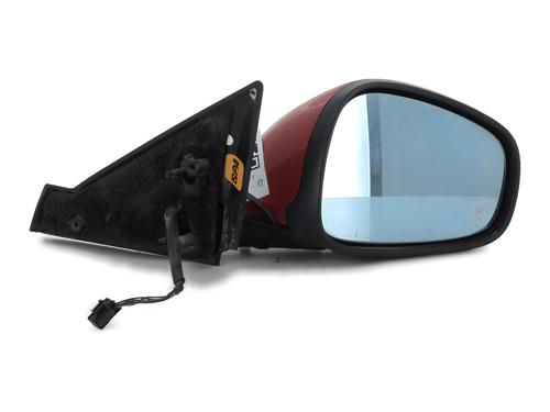 Right mirror ALFA ROMEO MITO (955_) 1.4 (955AXB1B) | BP29470755C27 