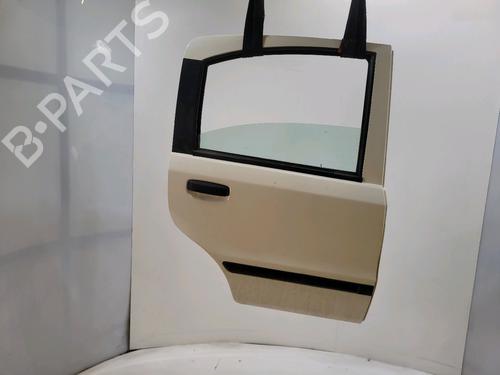 right-rear-door-fiat-panda-169_-2003-37228968 main image
