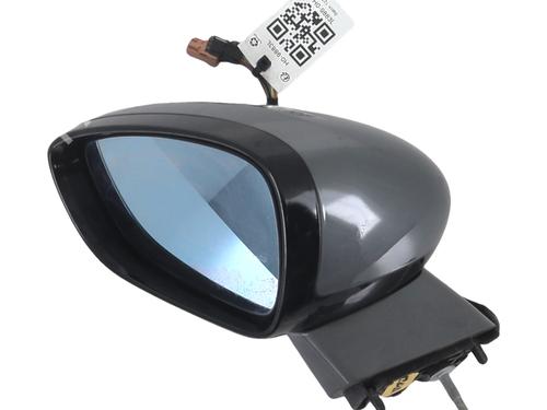 Used Left mirror Left mirror CITROËN DS5 2.0 HDi 165 (163 hp) 33230411 33230411