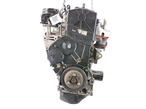 Used Engine PEUGEOT 306 Hatchback (7A, 7C, N3, N5) 1.4 (75 hp) 30189986