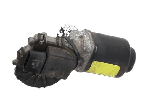 Front wiper motor PEUGEOT BIPPER (AA_) 1.4 HDi | BP40114825M29 - Image 3