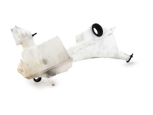 windscreen-washer-tank-renault-clio-v-b7_-2019-38768585 main image