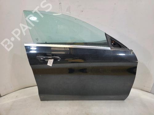 Used Right front door MERCEDES-BENZ CLA Coupe (C117) CLA 220 CDI / d (117.303) (177 hp) 32130519