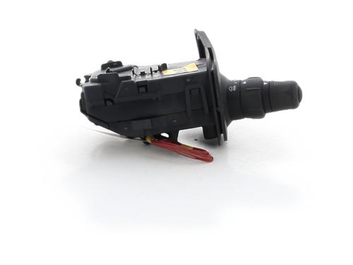 Switch RENAULT CLIO III (BR0/1, CR0/1) 1.5 dCi | BP37690106I30 - Image 2