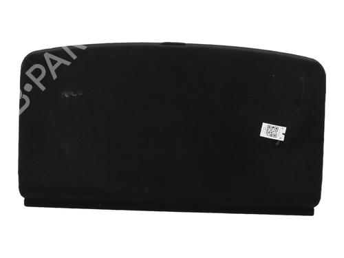 Chapeleira/Cortina mala SEAT ALTEA (5P1) [2004-2015]  32007049