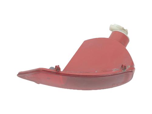 rear-bumper-right-light-peugeot-3008-i-mpv-0u_-2009-2010-2011-2012-2013-2014-2015-2016-2017-32077550 main image