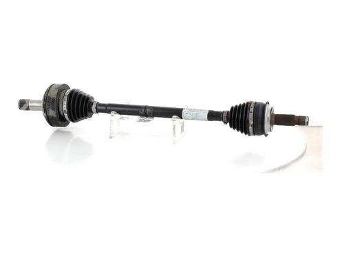 Right rear driveshaft MERCEDES-BENZ VITO / MIXTO Van (W639) 116 CDI (639.601, 639.603, 639.605) | BP29443418M41 